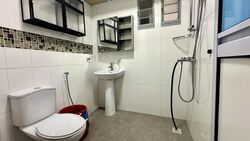 Blk 327C Anchorvale Horizon (Sengkang), HDB 4 Rooms #570696361